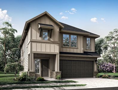 21934 Mystic Birch Ln