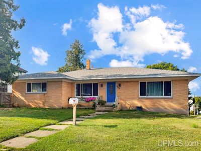 Property at 600 Court St, Crystal Falls, MI