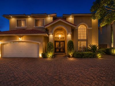 13000 SW 136th Ter