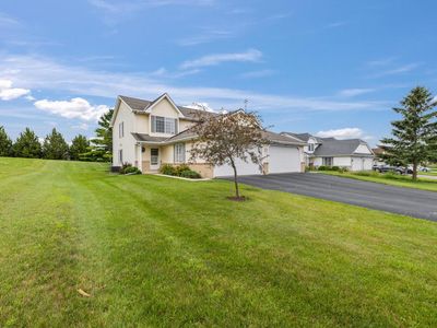 Property at 1135 Ellys WAY, Slinger, WI