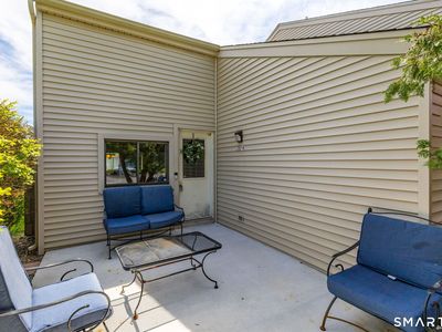 280 Brittany Farms Road #A
