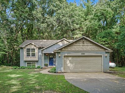Property at 25180 Chaty Ln, Gobles, MI