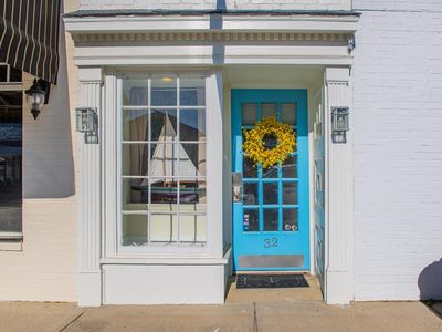 32 N Main St