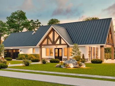 1428 County Road 3503