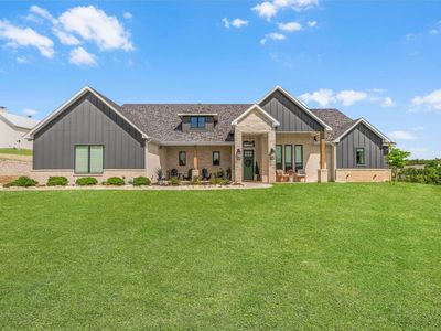 1059 Sweeney Way