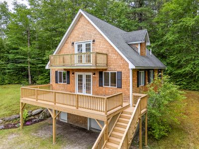 8 Hillside Lane