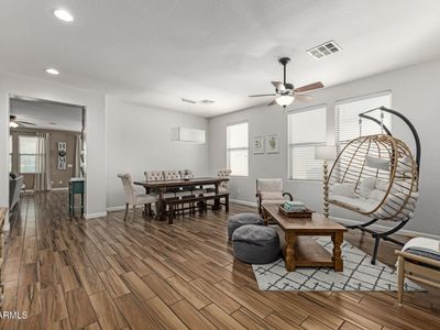 4730 S TWINLEAF Drive