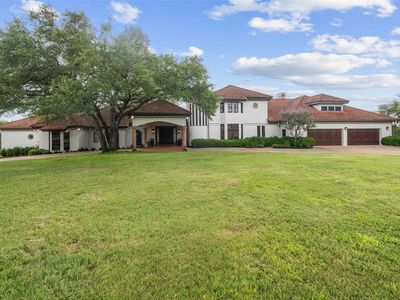 34000 Smithson Valley Rd