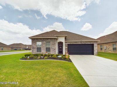 116 Spider Lily Ln