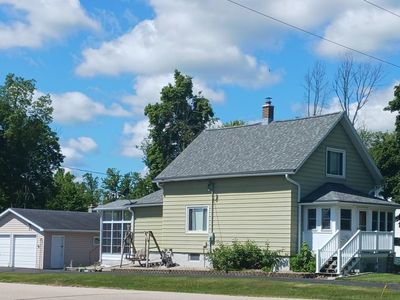 W4901 State 156 Rd