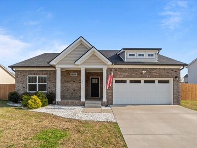 321 Wyburn Pl