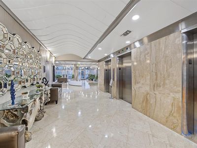 1500 S Ocean Dr #H15