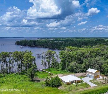 159 Mays Cove