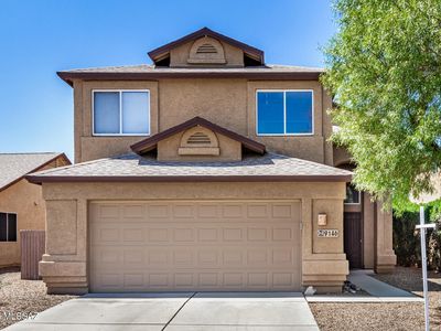 9146 E Sugar Sumac St