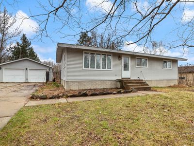 432 Coventry Rd