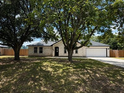 102 Sequoyah St