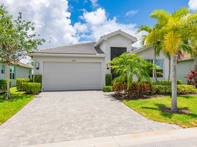 11977 SW Jasper Lake Way