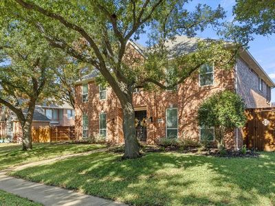 4629 Old Pond Dr