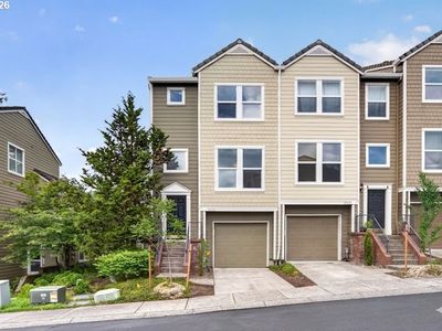 2703 NW Preston Ct