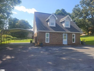4612 Moorefield Memorial Hwy