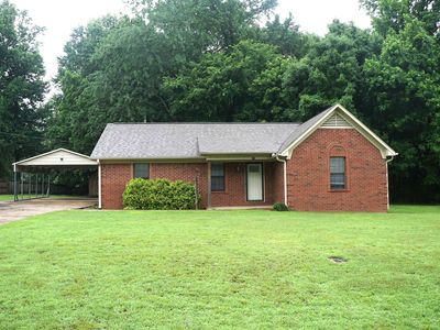 475 Egypt Rd