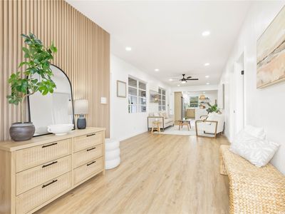 47 Kukui St