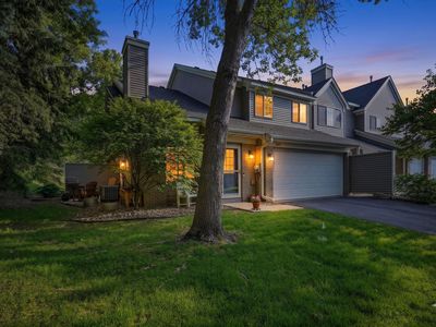 18091 Settlers Way