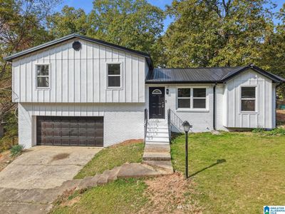 1404 4th Pl NW