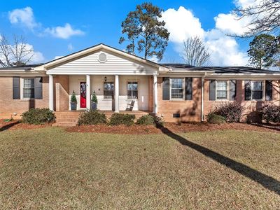 105 Sheldon Ave