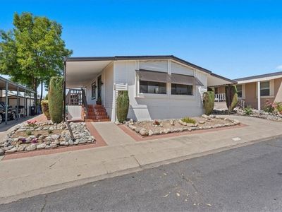 Property at 929 E Foothill Blvd Space 118, Upland, CA