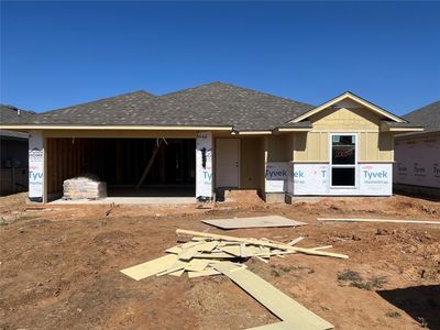 20637 Brush Creek Blvd