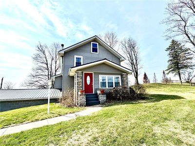 4584 State Route 516 NW