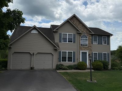 130 Lorinda Ln