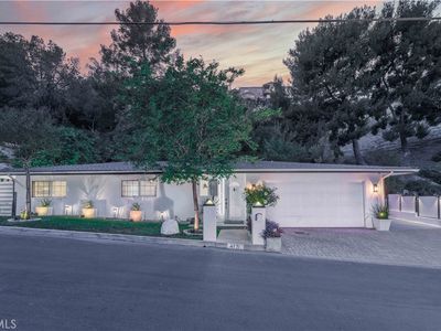 4771 Excelente Dr