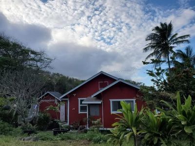 648 Kaae Rd