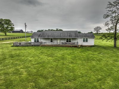 1569 Newtown Pike