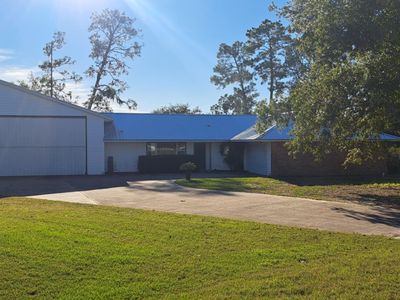 115 EAGLES NEST Lane