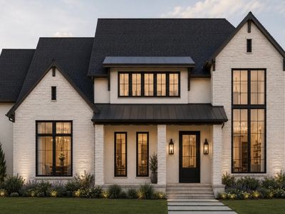 1109 Grassmere Dr