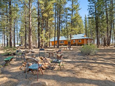 0 Off Black Pine Rd LOT 10