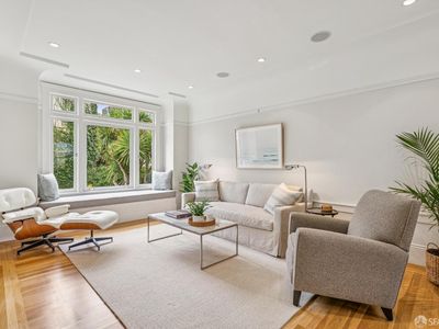 2369 Union St APT 3