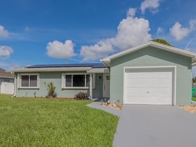 985 SW John Maccormack Terrace