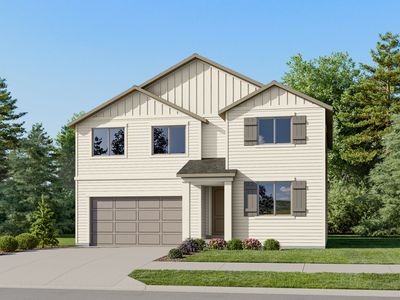 3423 N Blackbird Dr #4109
