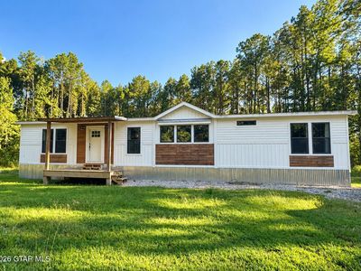 172 McGee Rd