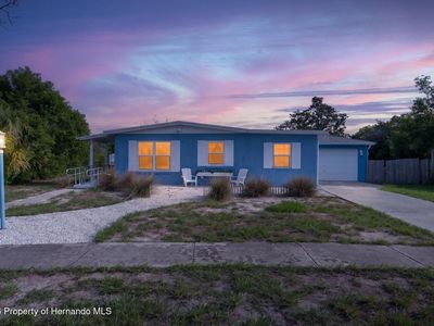 6374 Talbot Cir