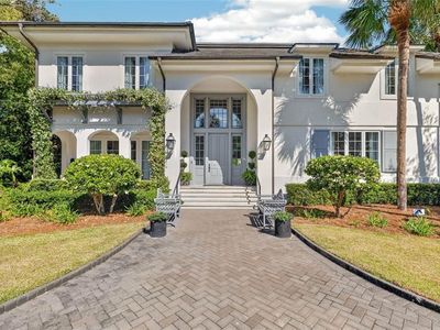 3505 Sea Island Dr #405