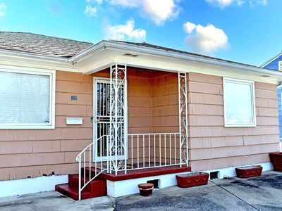 805 McMillon Ave SW