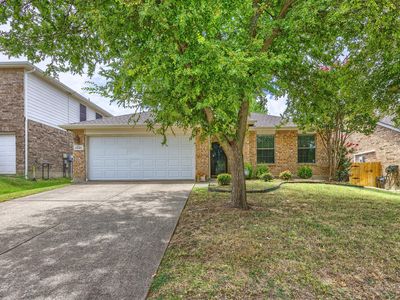 9325 Warren Dr