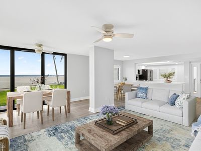 6672 Estero Blvd APT A106