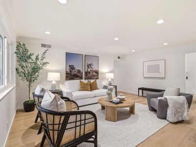 25 Willow Rd APT 47