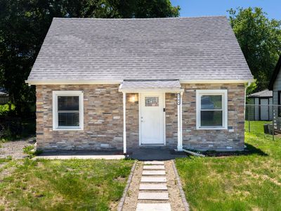 Property at 2709 E 36th Ave, Lake Station, IN